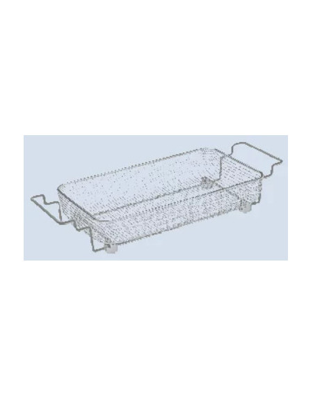 Villeroy&Boch nerūdijančio plieno indas 375x190