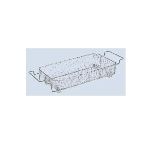Villeroy&Boch nerūdijančio plieno indas 375x190
