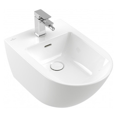 Bide Villeroy&Boch Subway 3.0