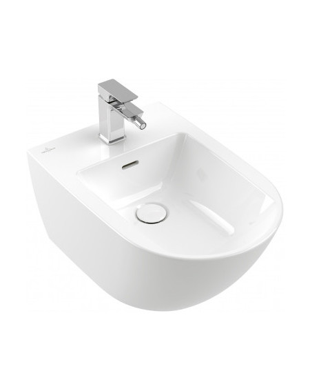 Bide Villeroy&Boch Subway 3.0