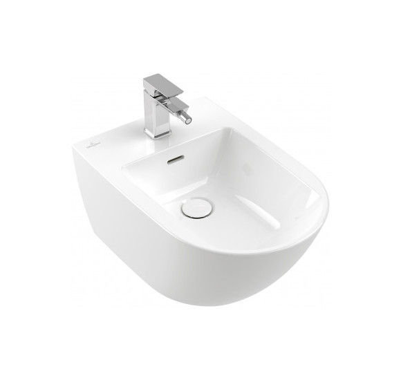 Bide Villeroy&Boch Subway 3.0
