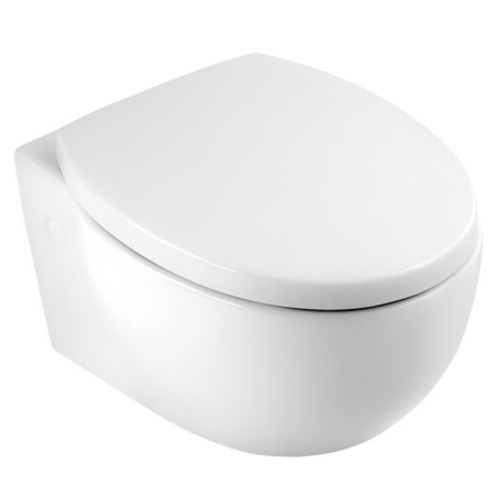Villeroy & Boch Tube pakabinamas klozetas