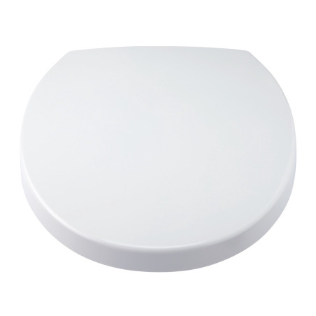 Villeroy & Boch Tube dangtis klozetui
