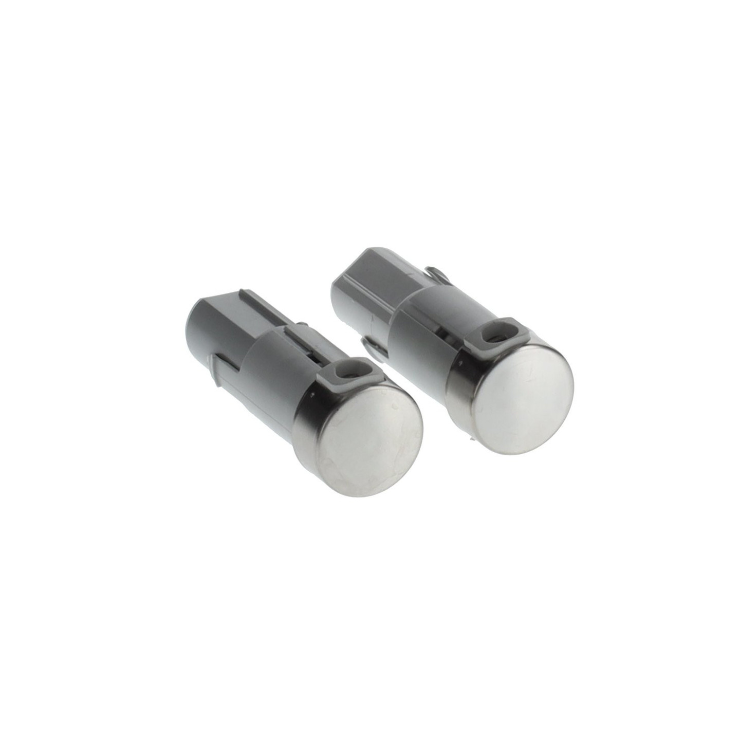Villeroy&Boch Klozeto dangčio Subway ir Subway 2.0 soft close