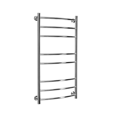 Wellmer Classic nerūdijančio plieno džiovintuvas 1000x530 (8 skersinių)