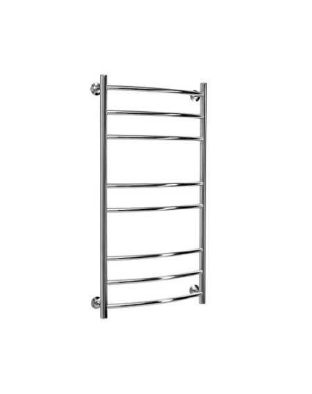 Wellmer Classic nerūdijančio plieno džiovintuvas 1000x530 (8 skersinių)