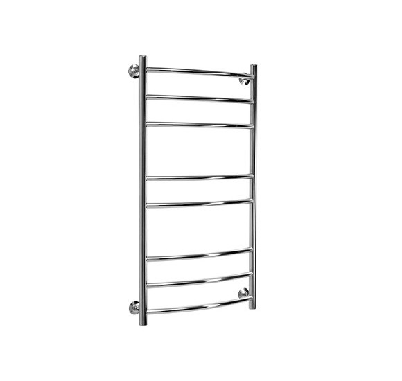Wellmer Classic nerūdijančio plieno džiovintuvas 1000x530 (8 skersinių)