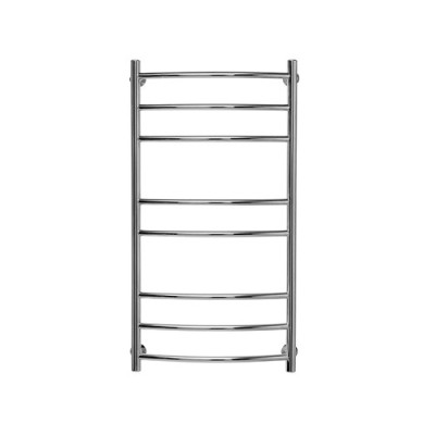 Wellmer Classic nerūdijančio plieno džiovintuvas 1000x530 (8 skersinių)