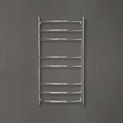 Wellmer Classic nerūdijančio plieno džiovintuvas 1000x530 (8 skersinių)
