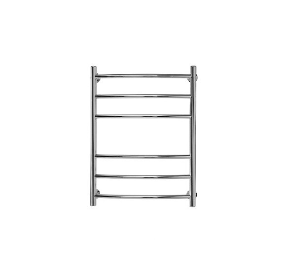 Wellmer Classic nerūdijančio plieno džiovintuvas 700x530 (6 skersinių)