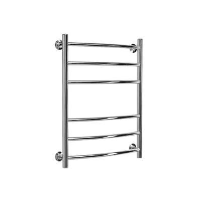 Wellmer Classic nerūdijančio plieno džiovintuvas 700x530 (6 skersinių)