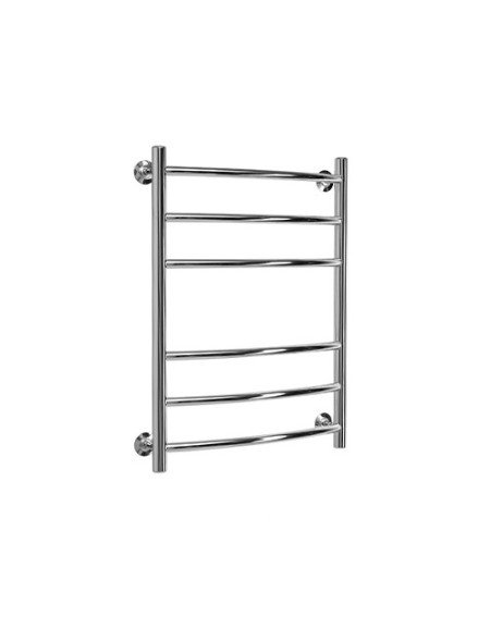 Wellmer Classic nerūdijančio plieno džiovintuvas 700x530 (6 skersinių)