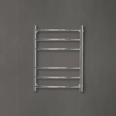 Wellmer Classic nerūdijančio plieno džiovintuvas 700x530 (6 skersinių)