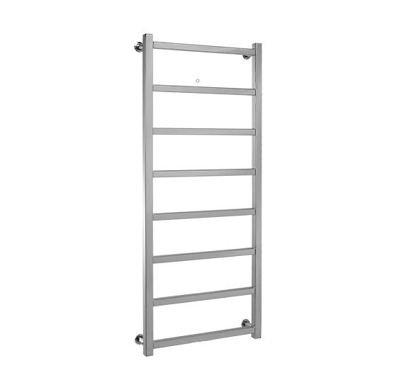 Wellmer Atlanta nerūdijančio plieno džiovintuvas 1200x500 (8 skersinių)