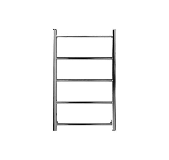 Wellmer Trio nerūdijančio plieno džiovintuvas 800x500 (5 pakopų)