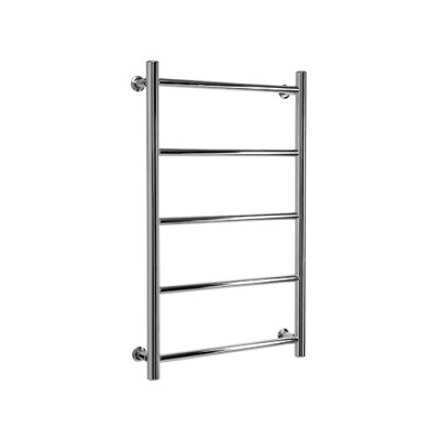 Wellmer Trio nerūdijančio plieno džiovintuvas 800x500 (5 pakopų)