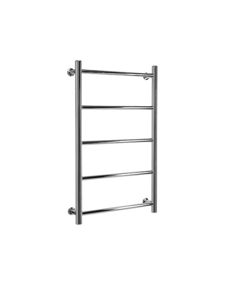 Wellmer Trio nerūdijančio plieno džiovintuvas 800x500 (5 pakopų)