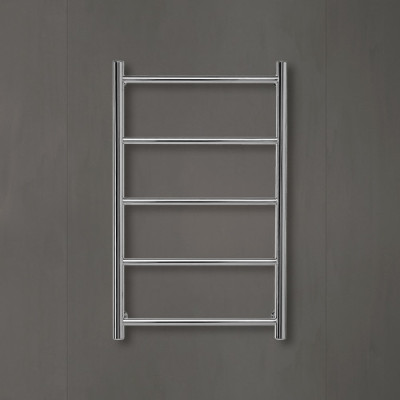Wellmer Trio nerūdijančio plieno džiovintuvas 800x500 (5 pakopų)