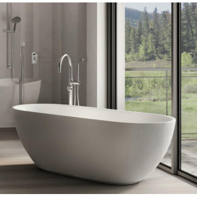 Balteco Xonyx vonia FABO 170x72x58cm