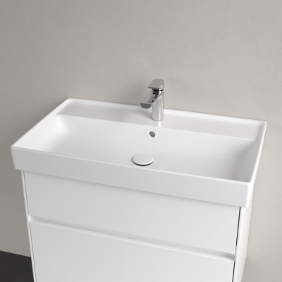 Praustuvas Villeroy & Boch Collaro 80x47cm
