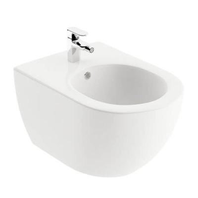 Ravak Uni Chrome pakabinama bide