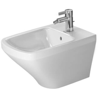 Pakabinama bide Duravit DuraStyle