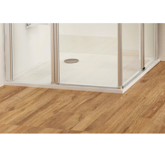 Ravak dušo padėklas Perseus Pro Flat 90cm
