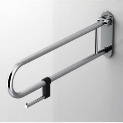 WC pop. laikiklis skirtas 915804-02 Geesa COMFORT & SAFETY