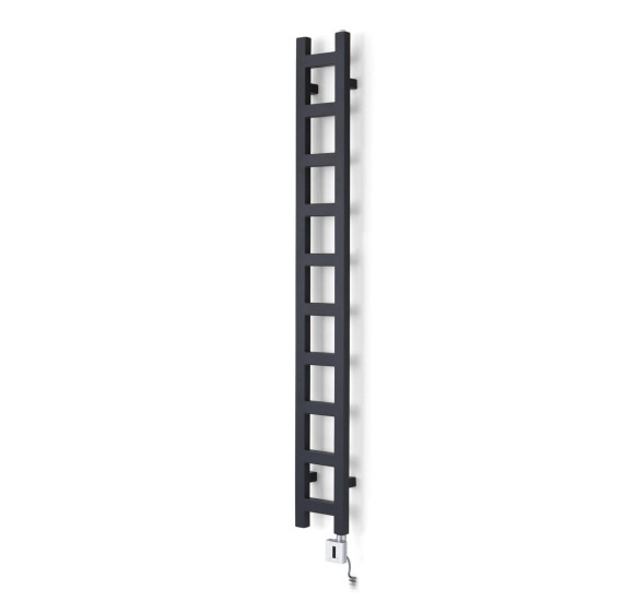 Rankšluosčių džiovintuvas Terma Easy 96-192cm