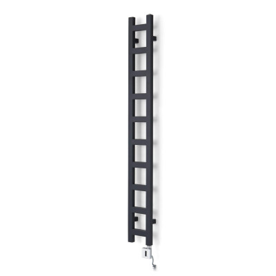 Rankšluosčių džiovintuvas Terma Easy 96-192cm