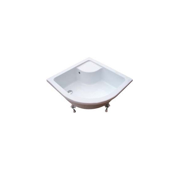 Ravak atrama Sabina 80,90cm