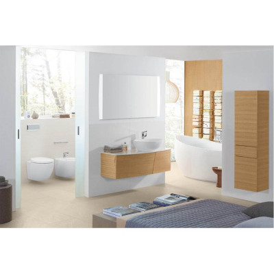 Villeroy&Boch Aveo new generation laisvai pastatoma vonia 1900x950