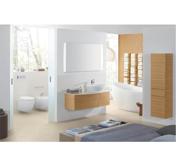Villeroy&Boch Aveo new generation laisvai pastatoma vonia 1900x950