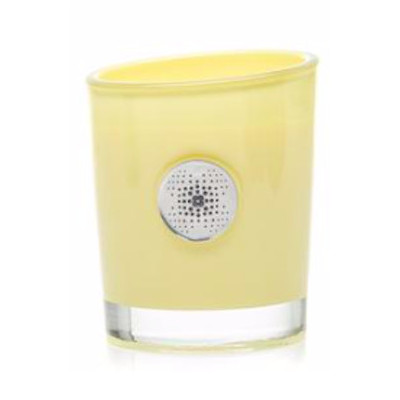 Kvepianti žvakė PURE FLAME Adore FLOWER POWER, 210g