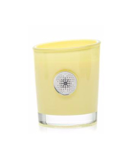 Kvepianti žvakė PURE FLAME Adore FLOWER POWER, 210g
