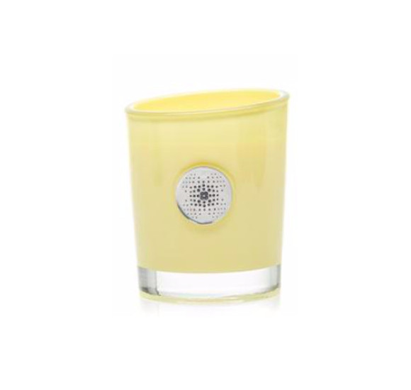 Kvepianti žvakė PURE FLAME Adore FLOWER POWER, 210g