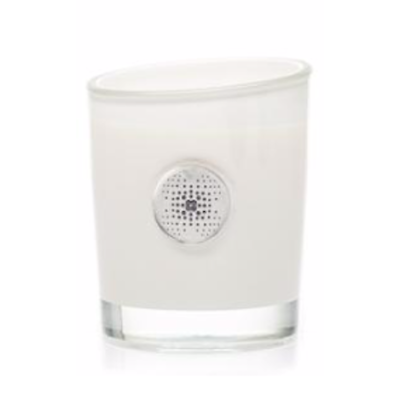 Kvepianti žvakė PURE FLAME Adore LIFE IS BEAUTIFUL, 210g