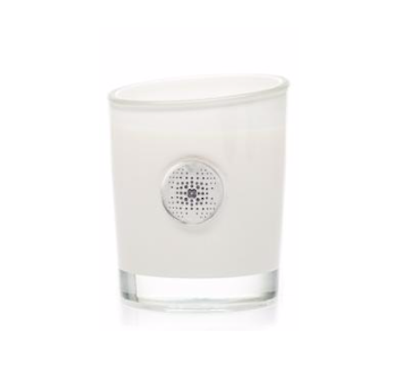 Kvepianti žvakė PURE FLAME Adore LIFE IS BEAUTIFUL, 210g