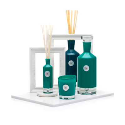 PURE FLAME Adore MONTAGNE namų kvapas, 100ml