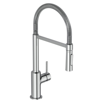 Virtuvinis maišytuvas Ideal Standard Ceralook