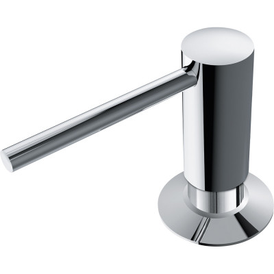Franke dozatorius Comfort