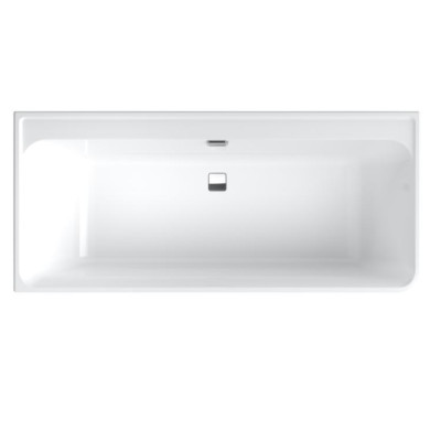 Villeroy & Boch Collaro vonia 1800x800