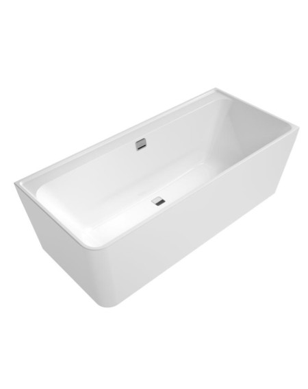Villeroy & Boch Collaro vonia 1800x800