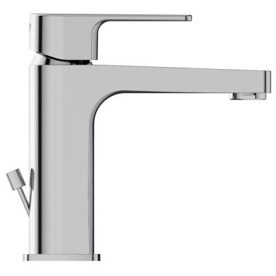 CERAFINE DH105 praustuvo maišytuvas