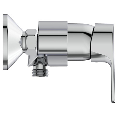 Ideal Standard Cerafine D dušo vandens maišytuvas