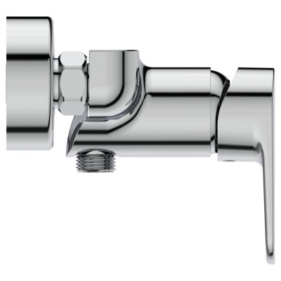 Ideal Standard CERAFINE O dušo vandens maišytuvas, chromo sp.