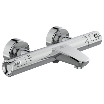 Ideal Standard Ceratherm T50 termostatinis vonios maišytuvas, A7223AA