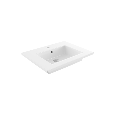 Bocchi Milano praustuvas 60 cm