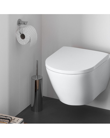 Duravit D-Neo Pakabinamas klozetas 