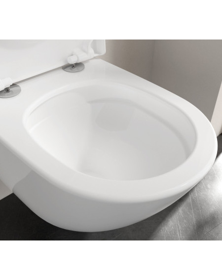 Villeroy&Boch Subway 3.0 